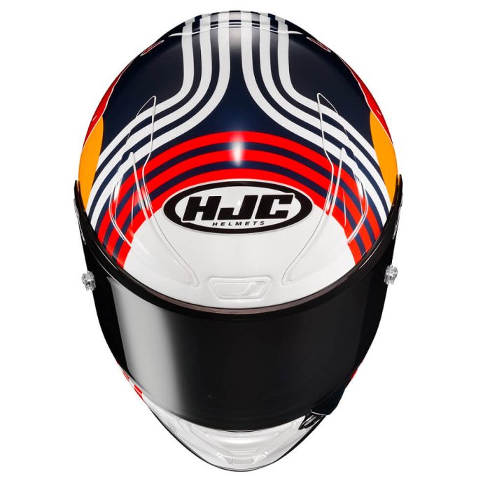 HJC-RPHA1-RedBull-helmet-top2-700x700-1
