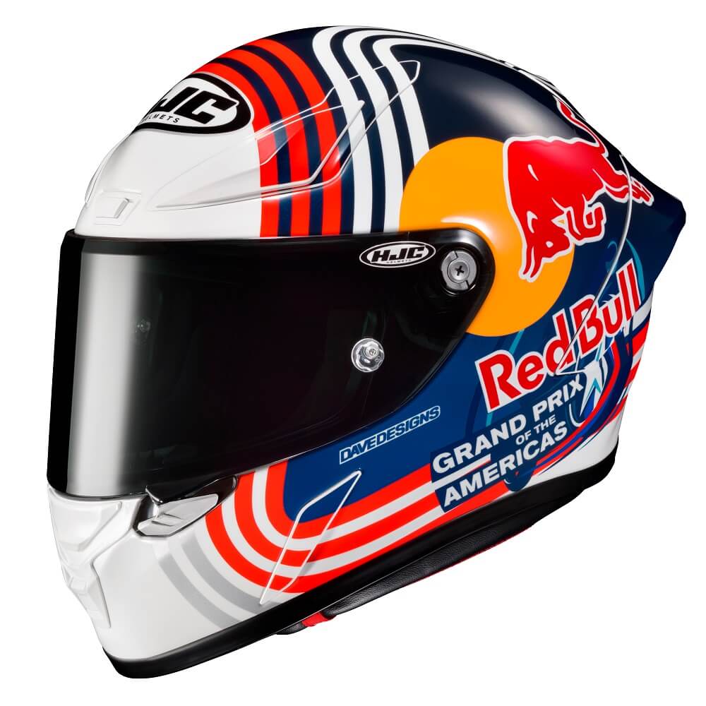 HJC-RPHA1-RedBull-helmet