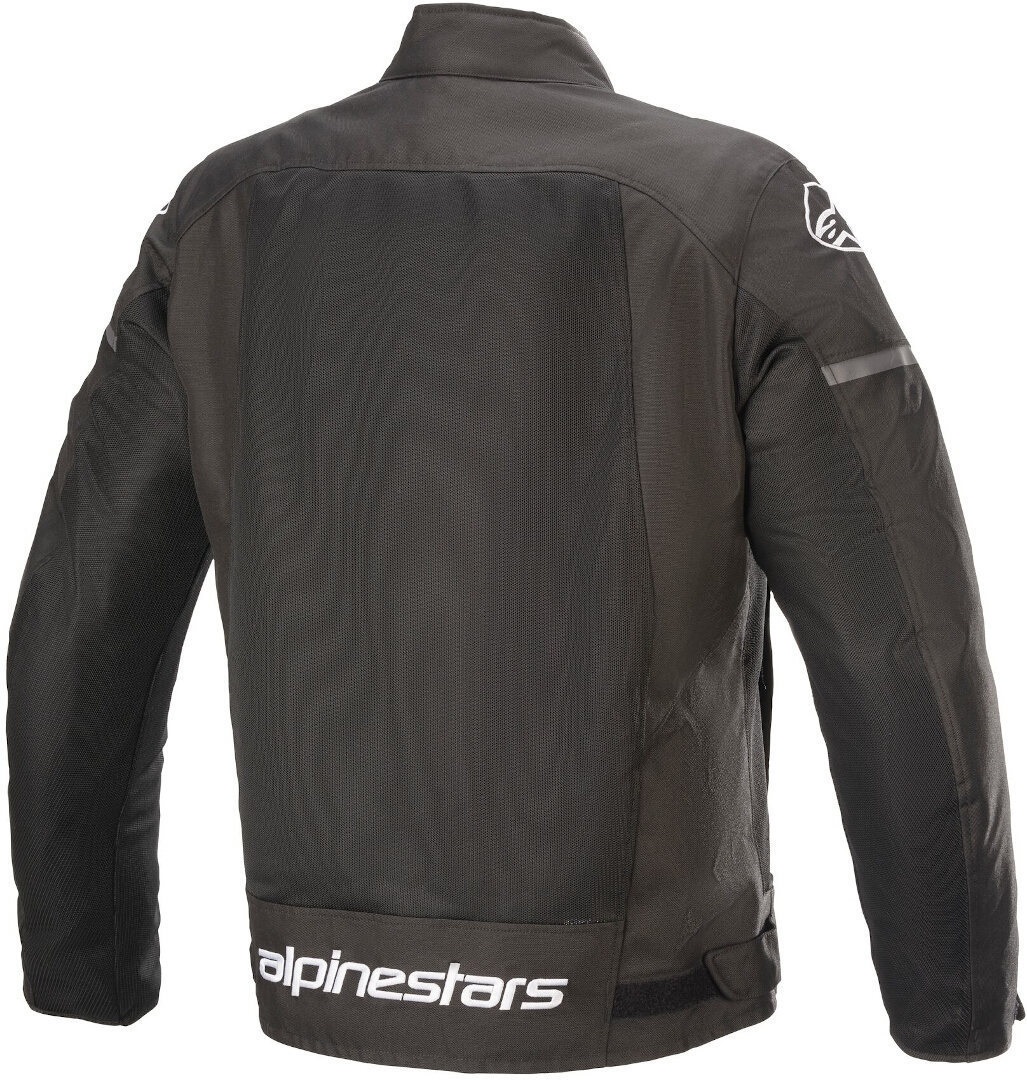 Large-3300220-10-ba_t-sps-air-jacket
