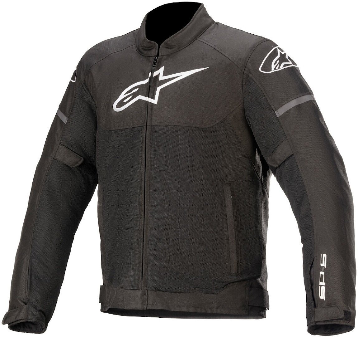 Large-3300220-10-fr_t-sps-air-jacket