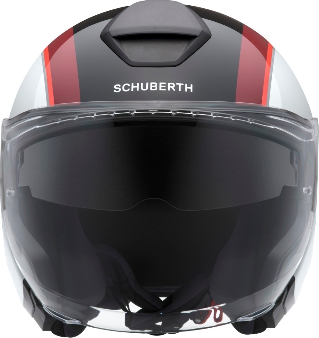 M1PRO-Outline-Red-0_1-1