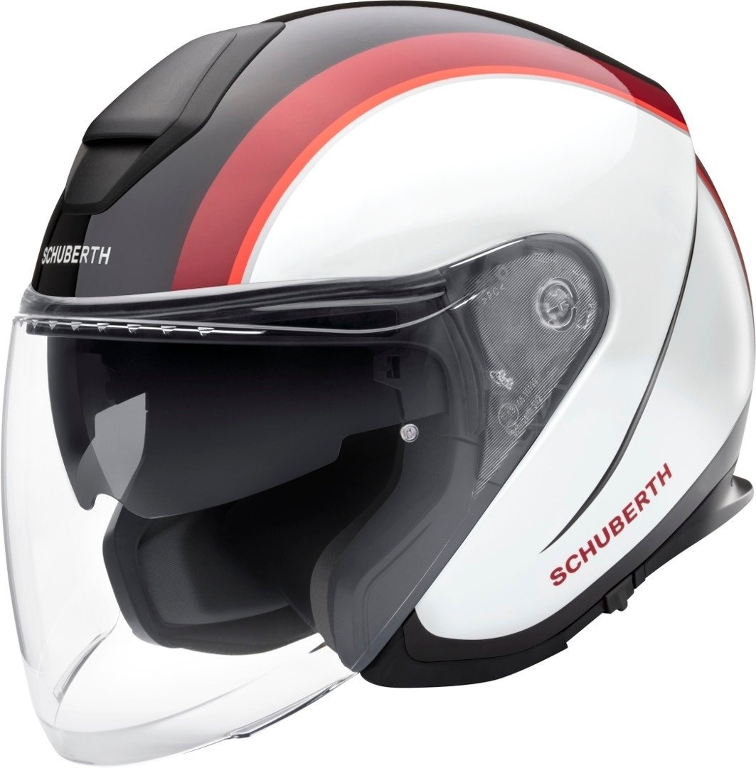 M1PRO-Outline-Red-45_1-1
