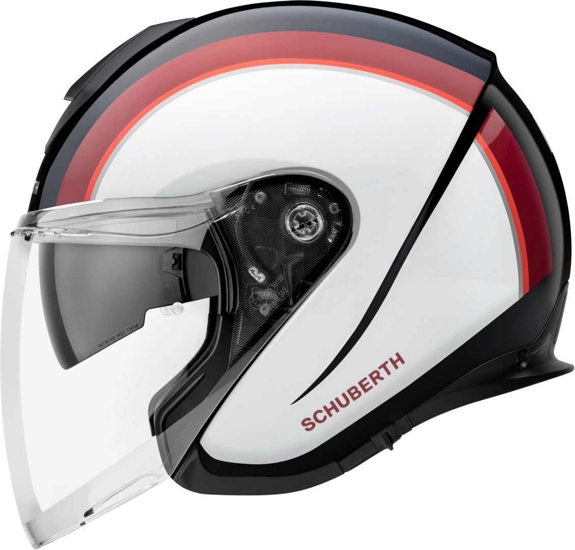 M1PRO-Outline-Red-90_1-1