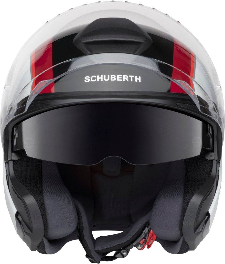 M1PRO-Outline-Red-Frontal_1