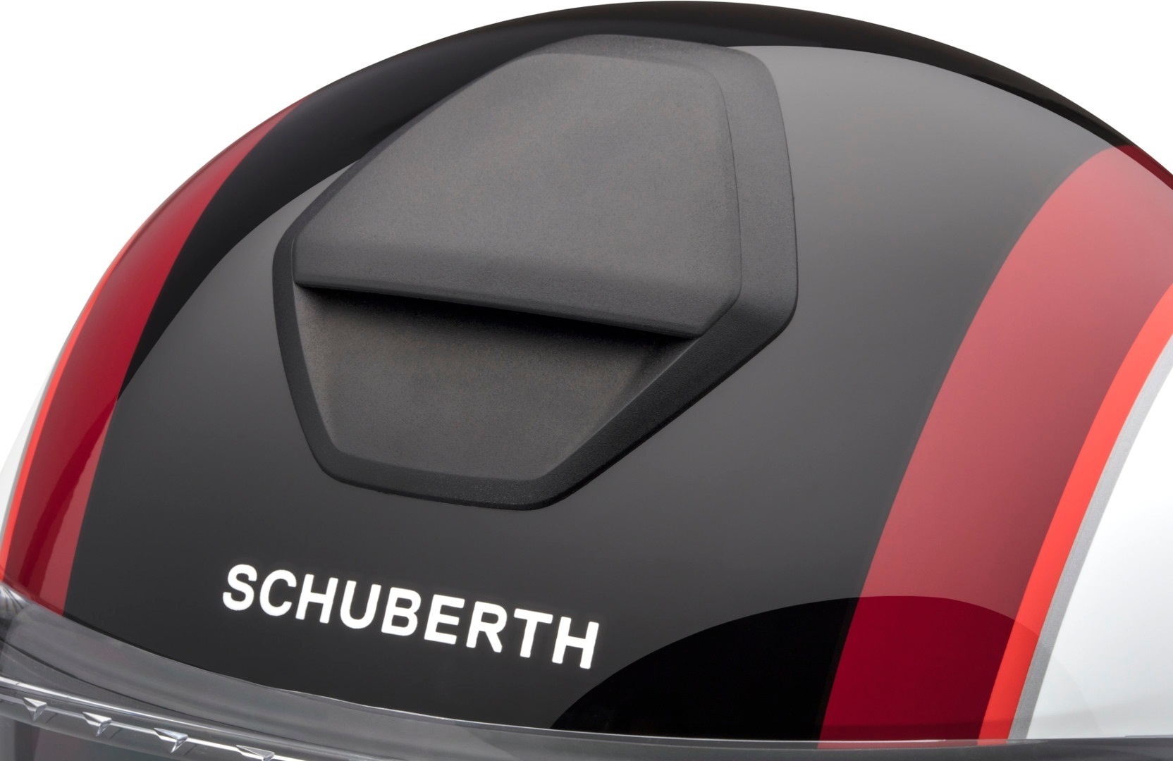 M1PRO-Outline-Red-Lueftung_1-1