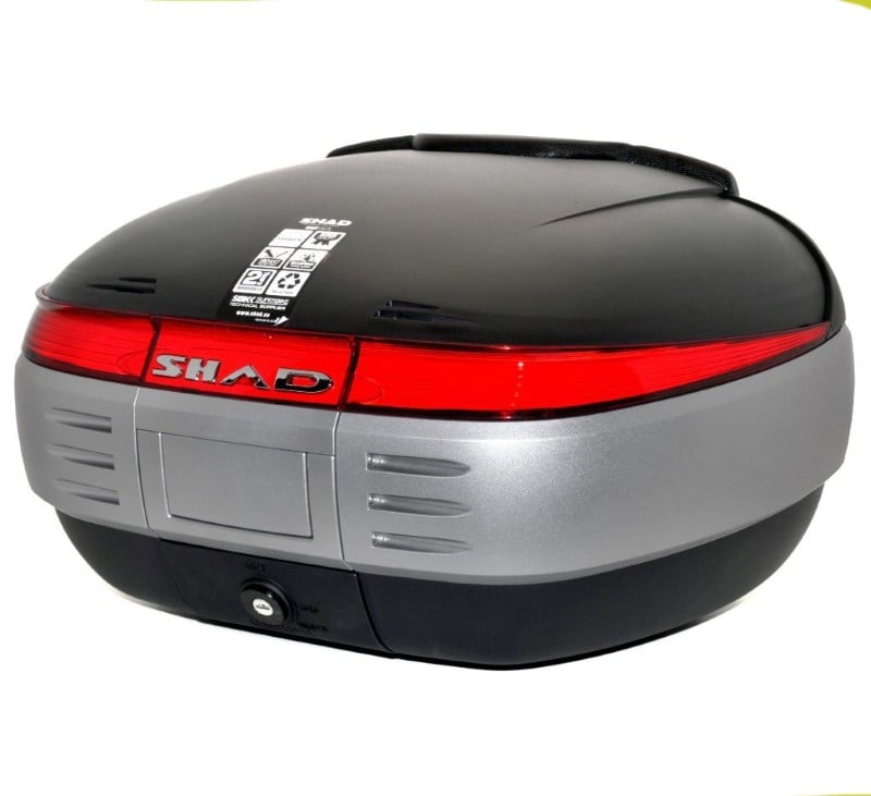 Moto-kufar-shad-sh50