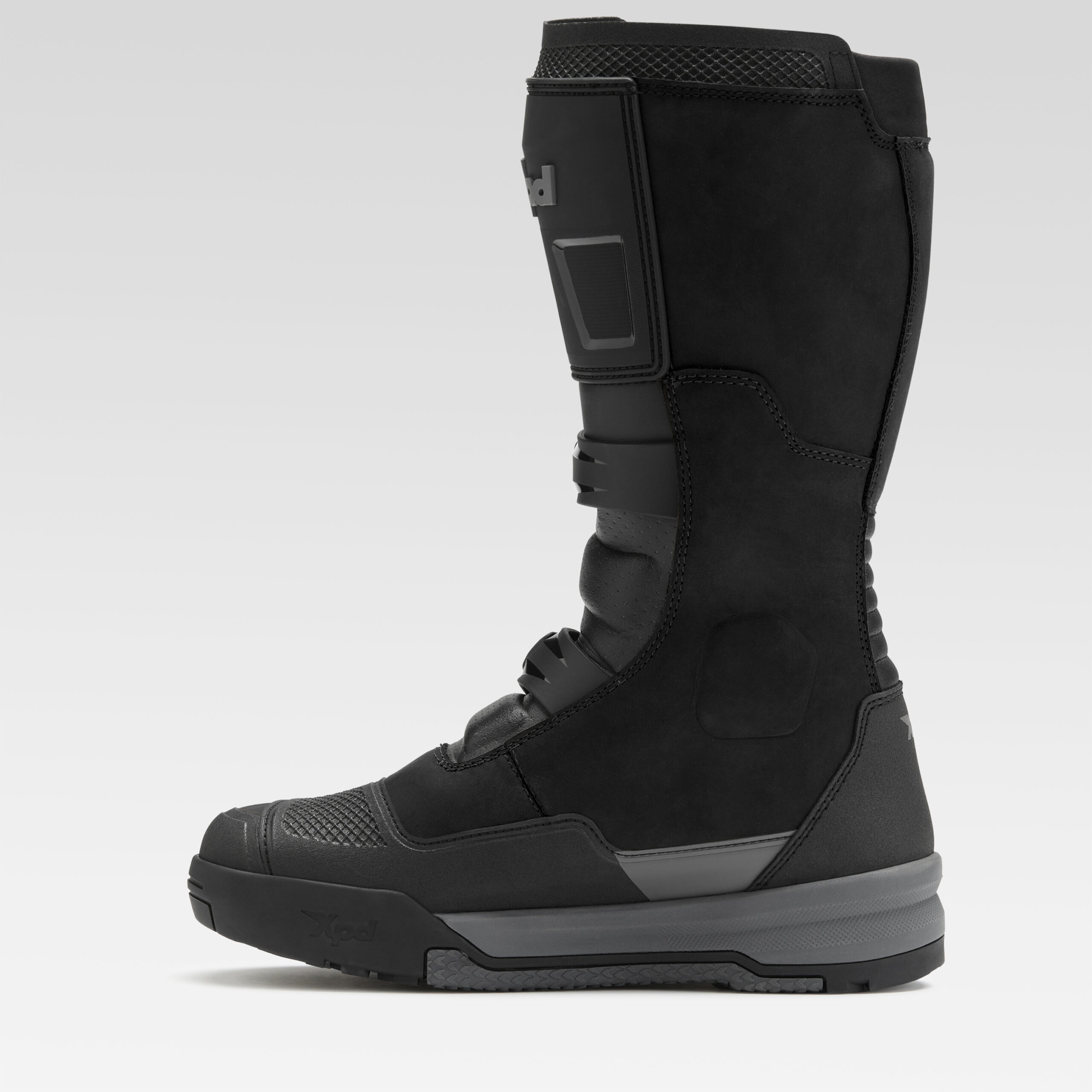 X-ADVENTURE-H2OUT-S132-026-INNER-SIDE-VIEW-scaled-1