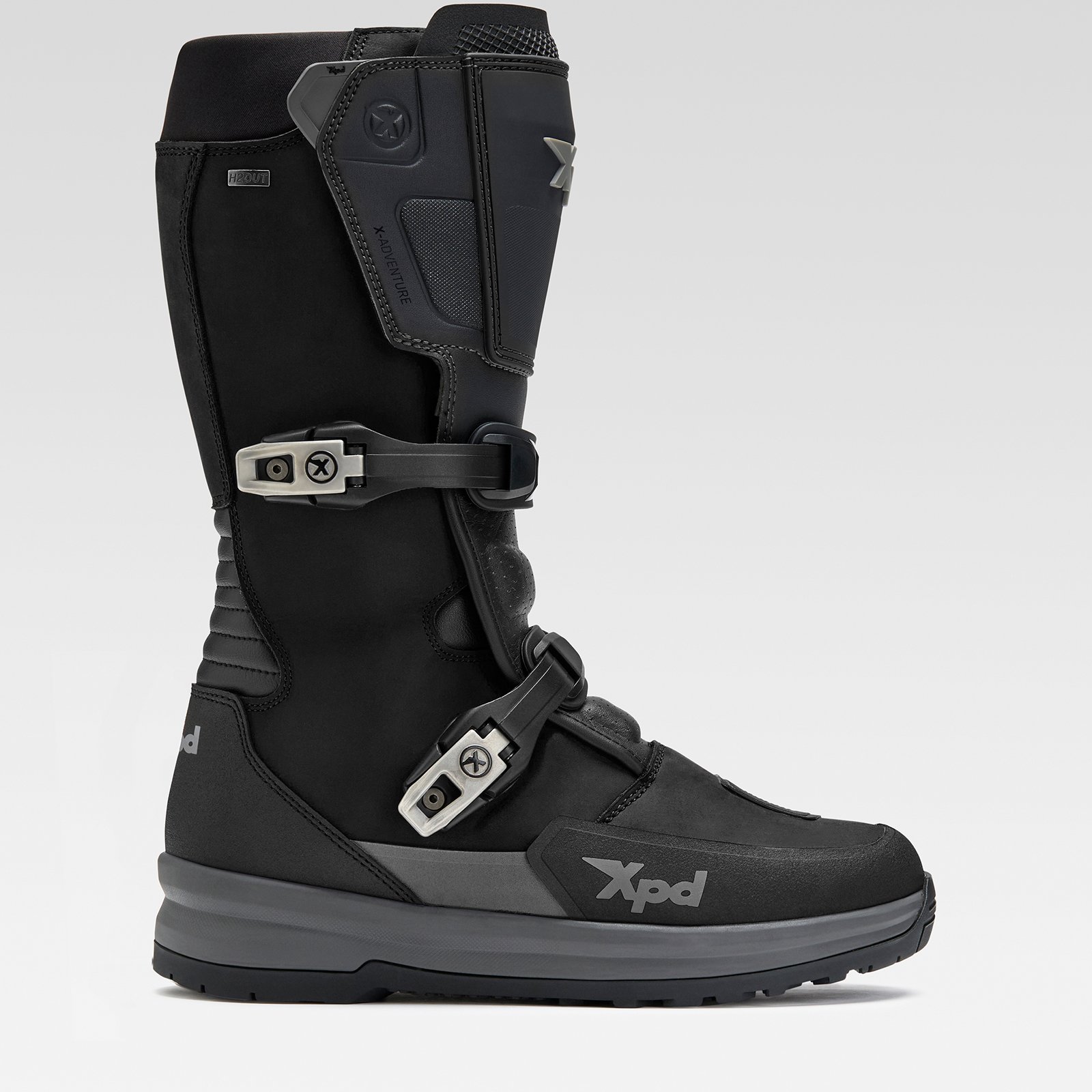 X-ADVENTURE-H2OUT-S132-026-SIDE-VIEW