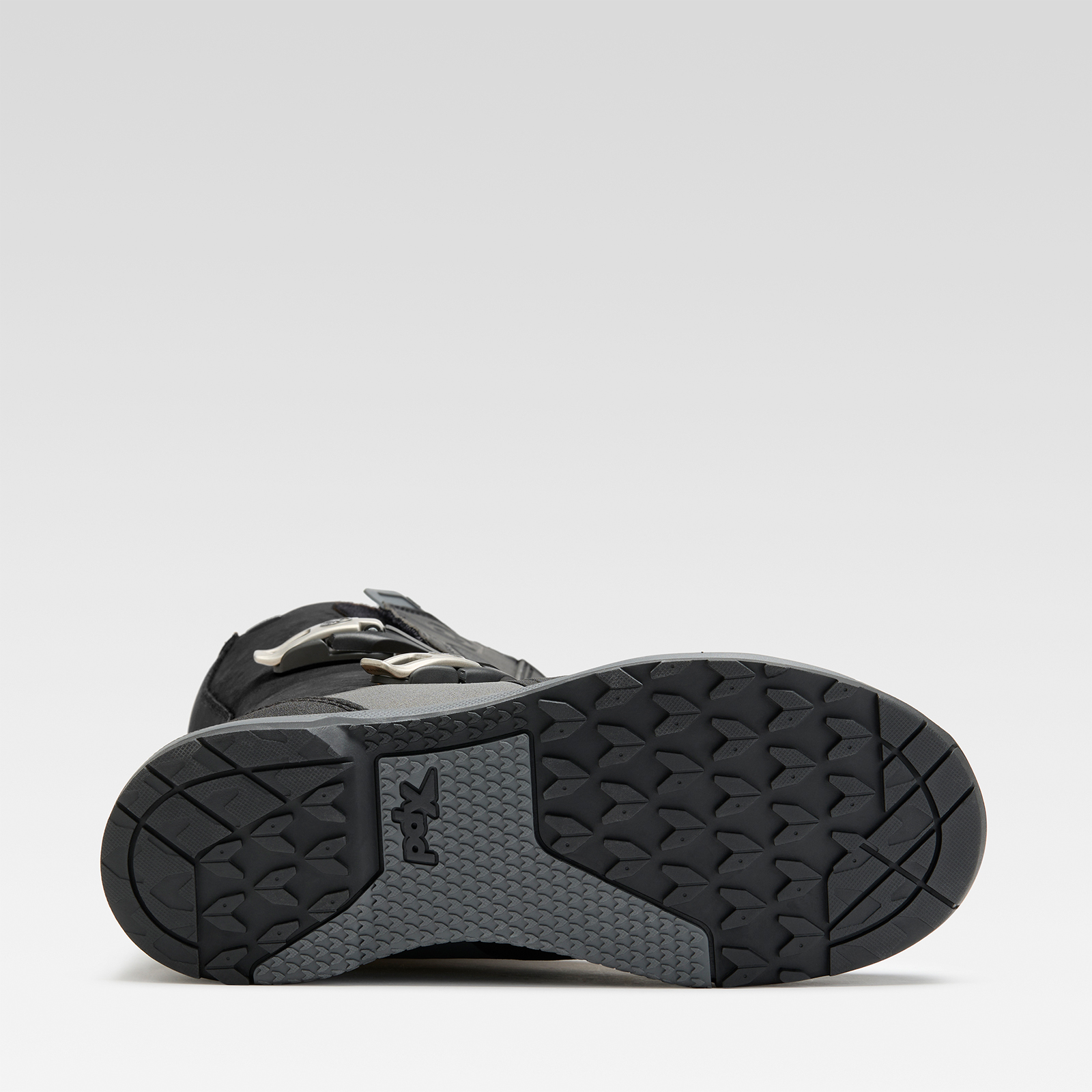 X-ADVENTURE-H2OUT-S132-026-SOLE
