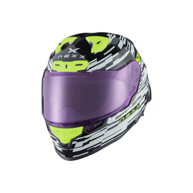 X.R3R_GLITCH_RACER_WHITE_NEON_3_4-768x768-2