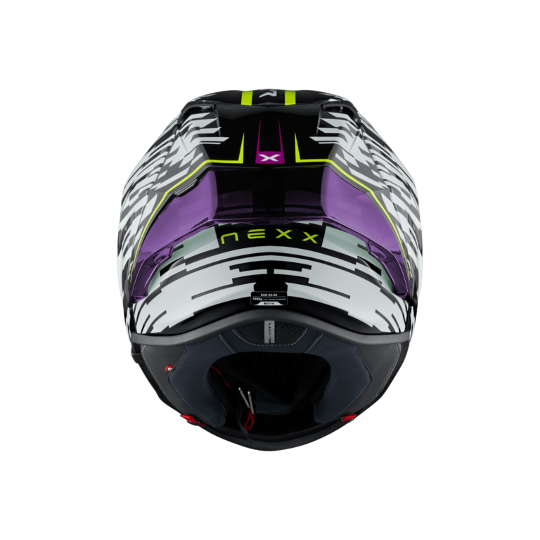 X.R3R_GLITCH_RACER_WHITE_NEON_BACK-768x768-2