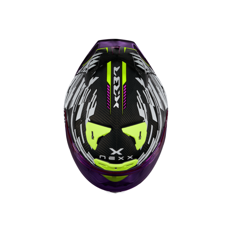 X.R3R_GLITCH_RACER_WHITE_NEON_TOP-768x768-2