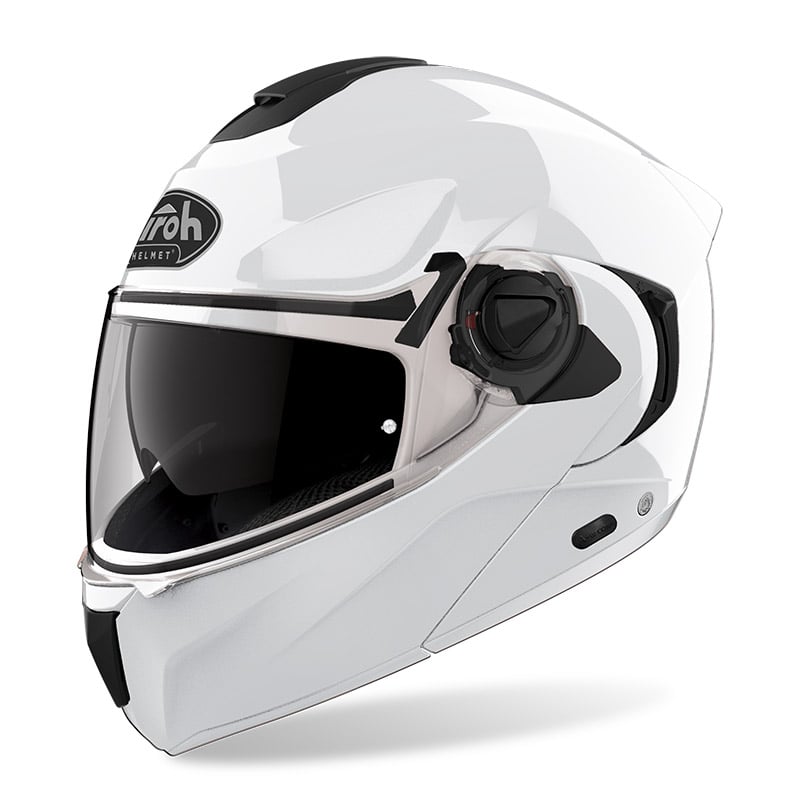airoh_specktre_helmet_color_bianco_2