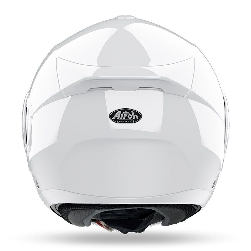 airoh_specktre_helmet_color_bianco_3