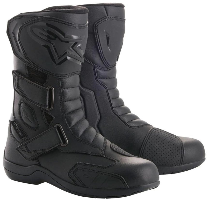 alpinestars20radon20drystar
