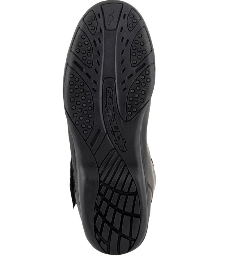 alpinestars20ridge20v220waterproof20black2