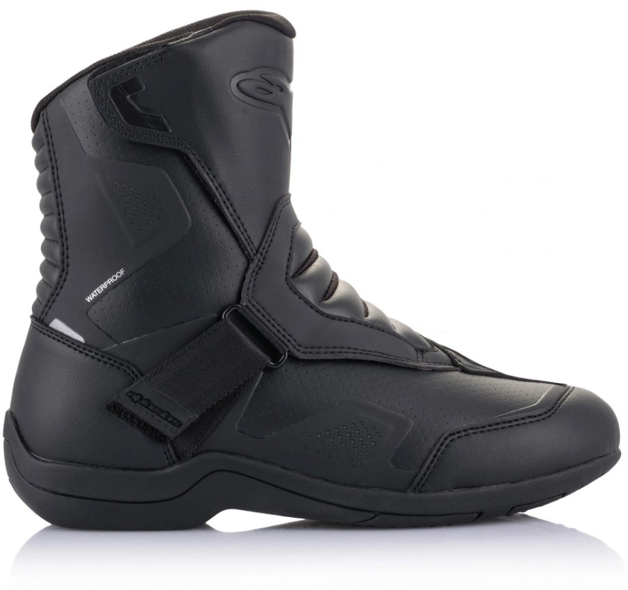 alpinestars20ridge20v220waterproof20black3