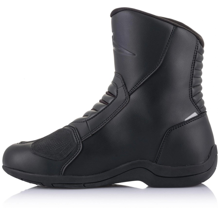 alpinestars20ridge20v220waterproof20black4
