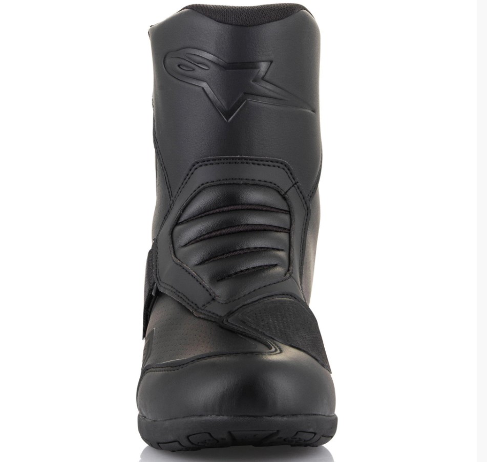 alpinestars20ridge20v220waterproof20black5