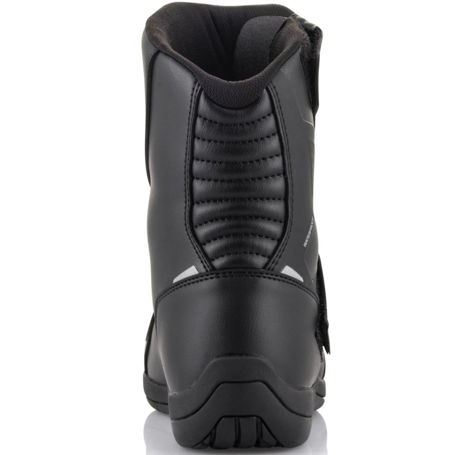 alpinestars20ridge20v220waterproof20black6