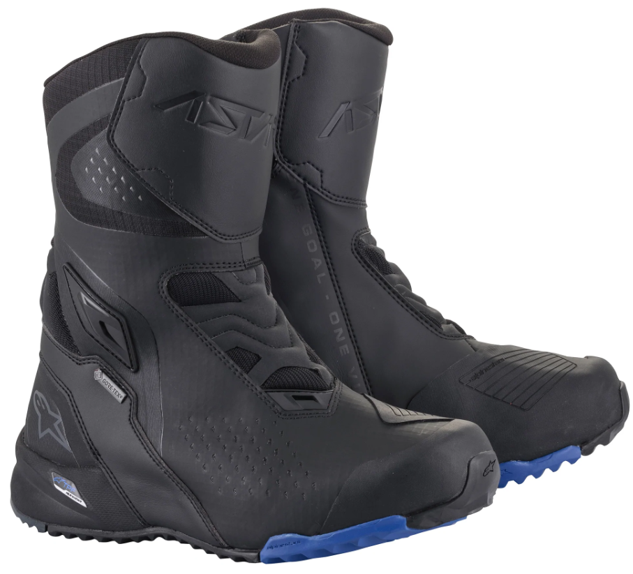 alpinestars20rt-820gore-tex
