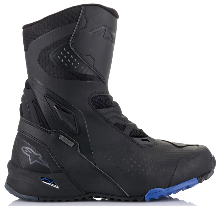 alpinestars20rt-820gore-tex2