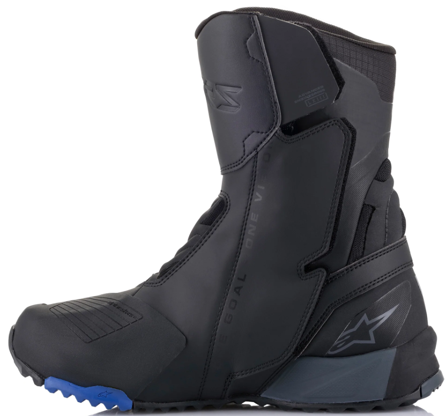 alpinestars20rt-820gore-tex3