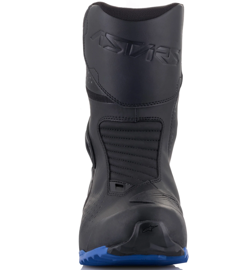 alpinestars20rt-820gore-tex4