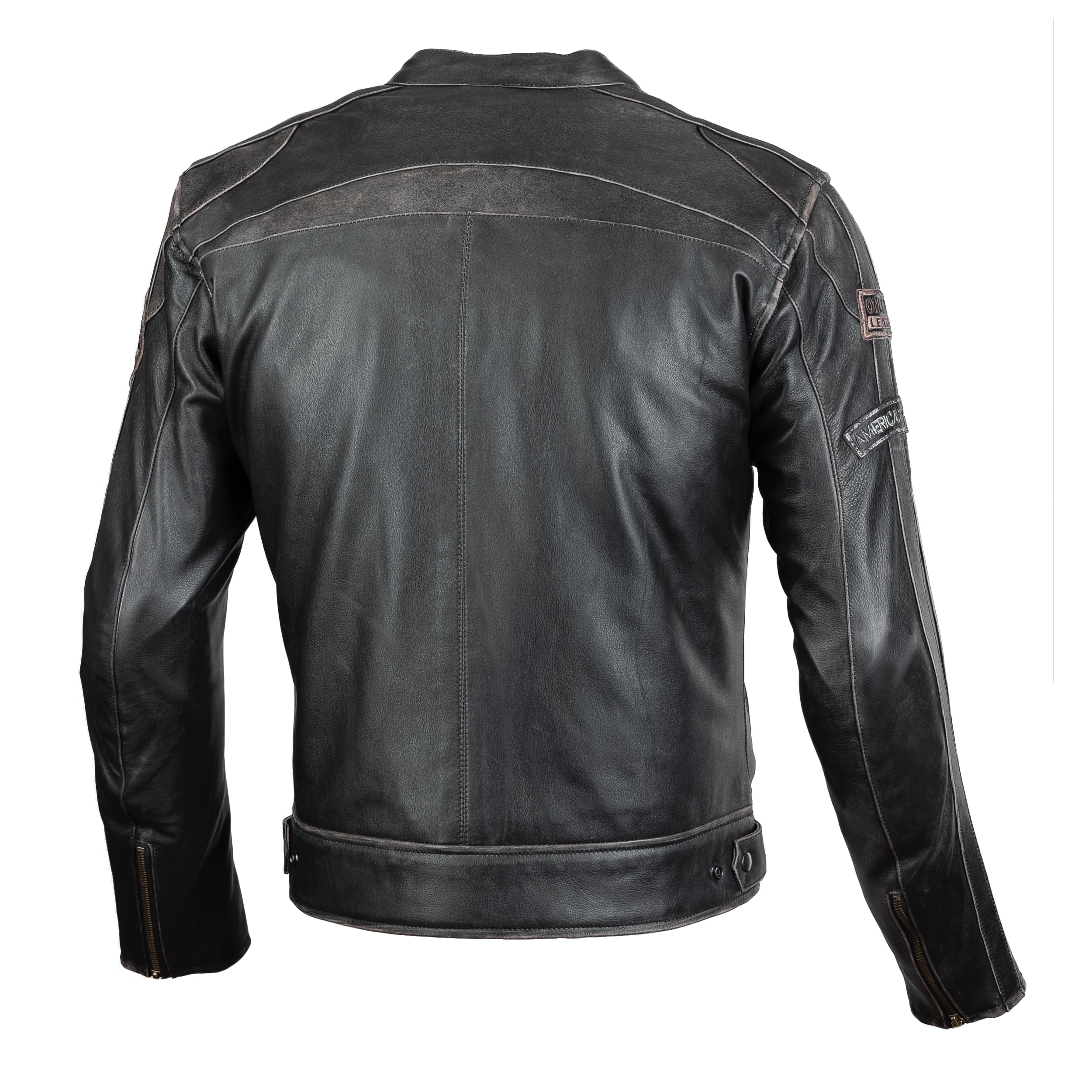 aviator20ii20vintage20black20back