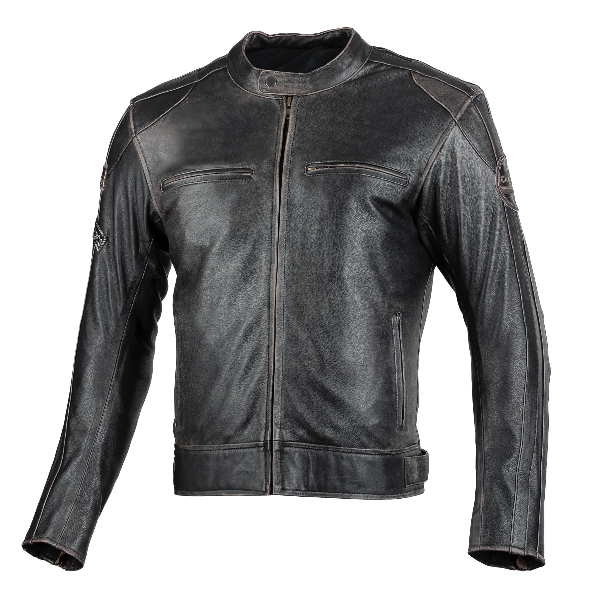 aviator20ii20vintage20black20front