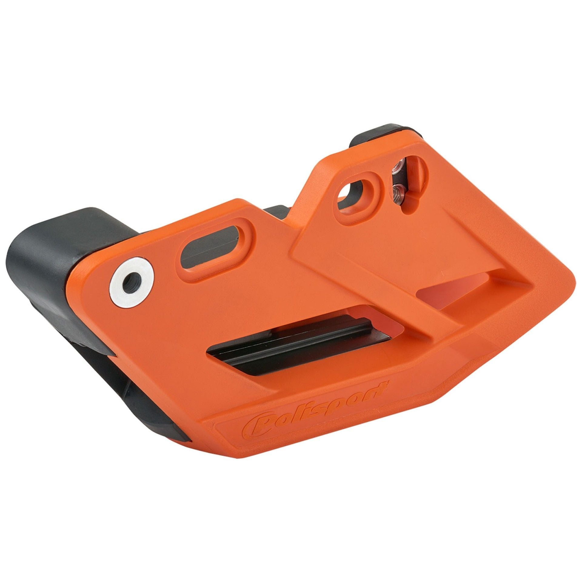 chain_guide_ktm_8457500002-1