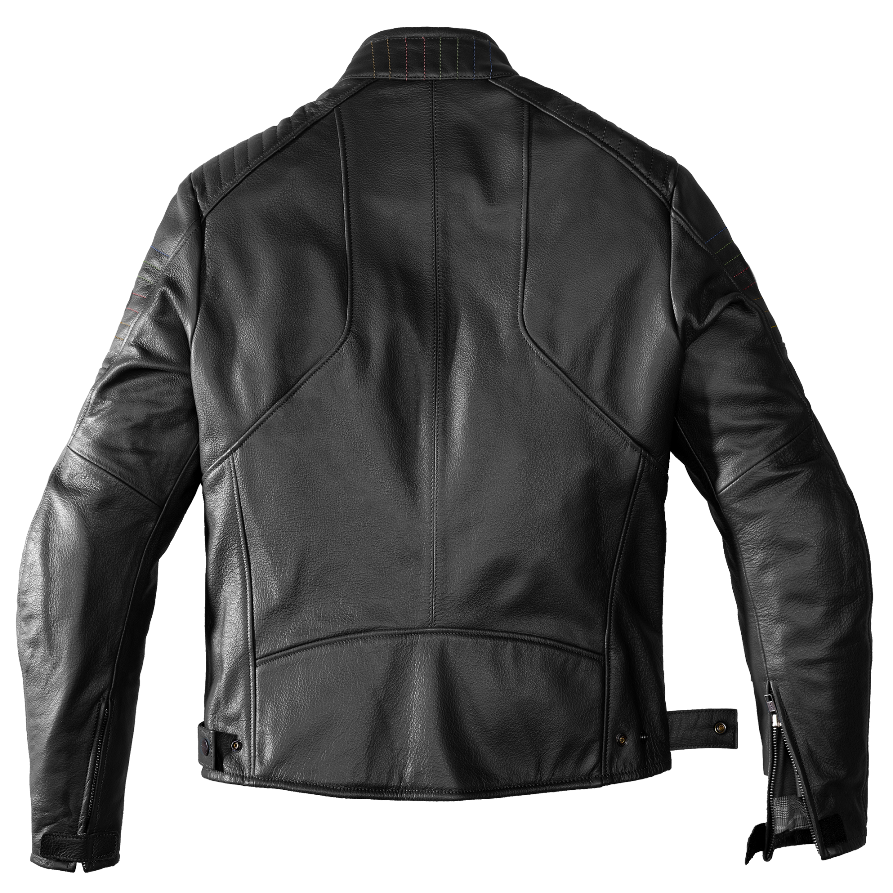 clubber_p205_026_back