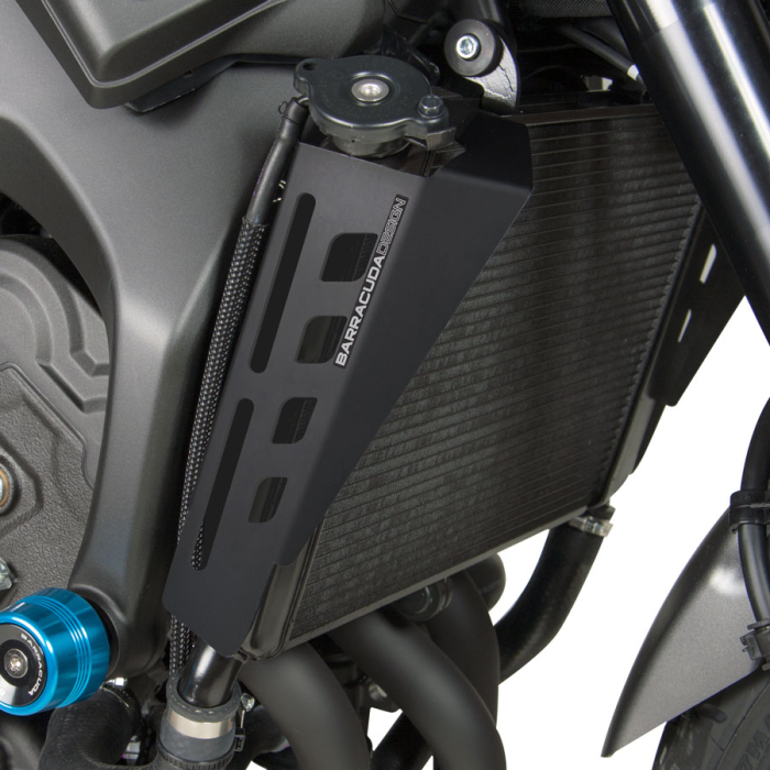 convogliatore-yamaha-xsr-900-1