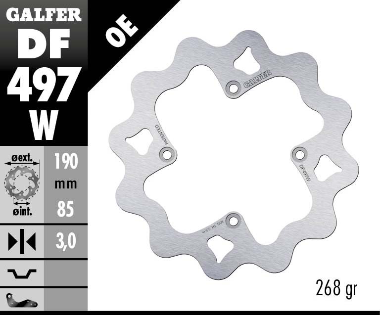 df497w-1