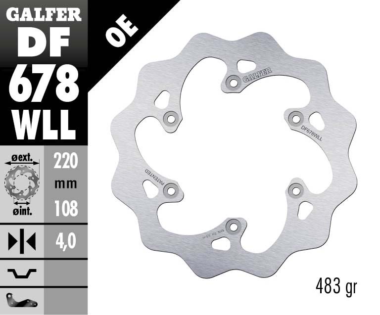 df678wll-1