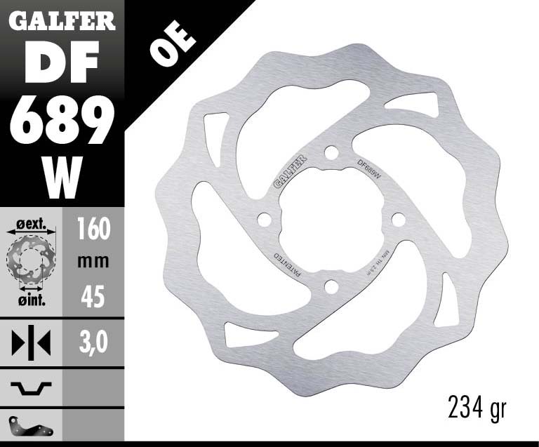 df689w-1