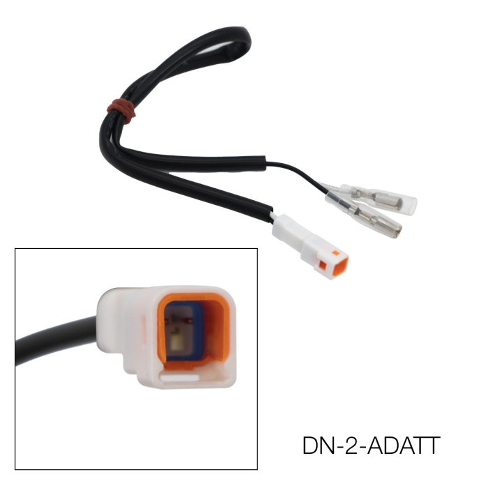 dn-2-adatt-1