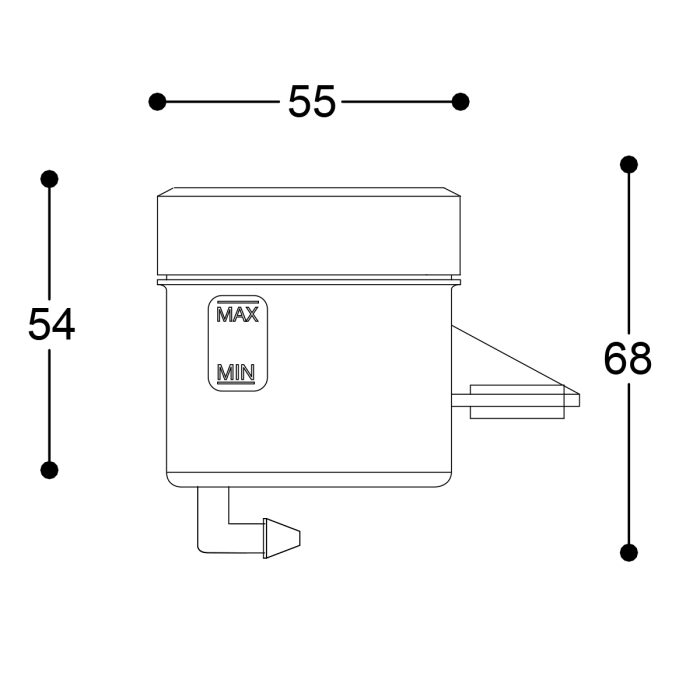 fluid-oil-tank-measure_1