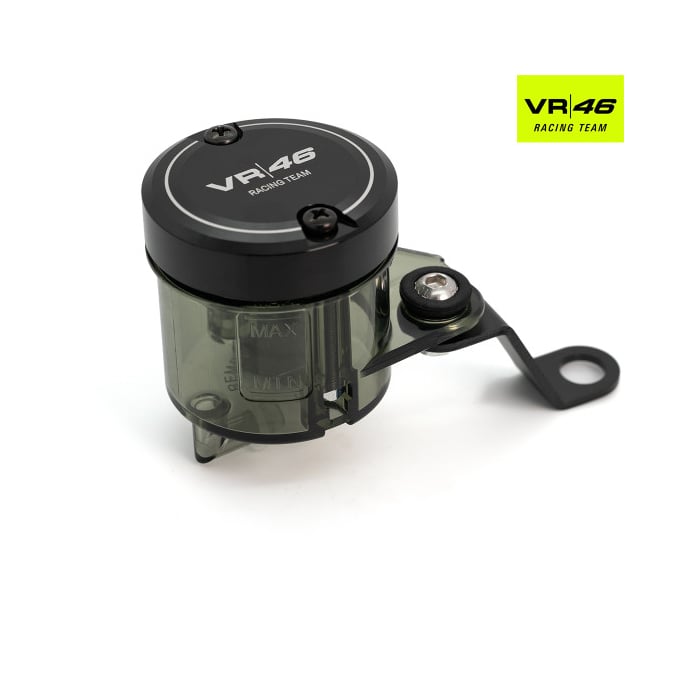 fluid-oil-tank-vr46-logo_1_1-1