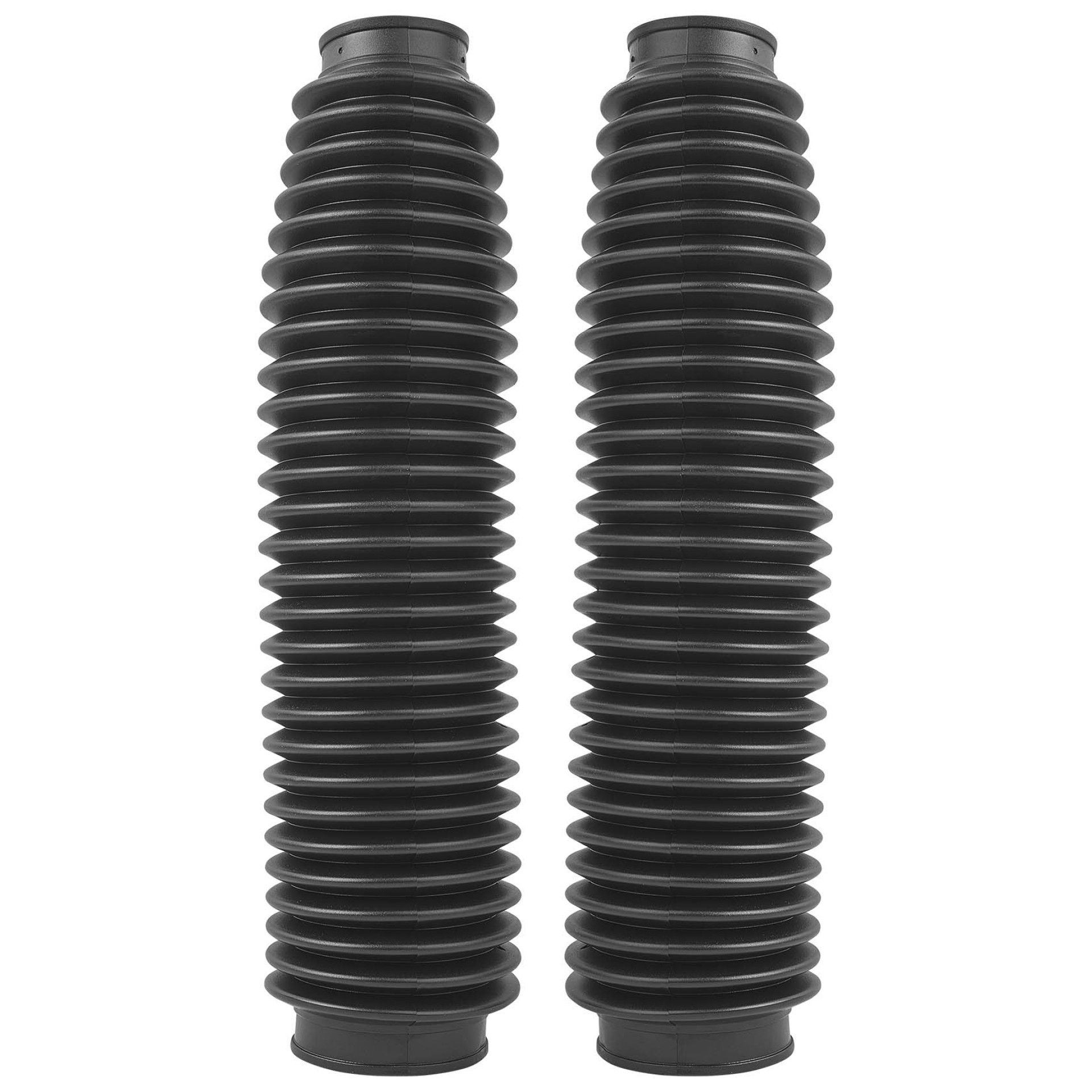fork_boots_black.moto350-1