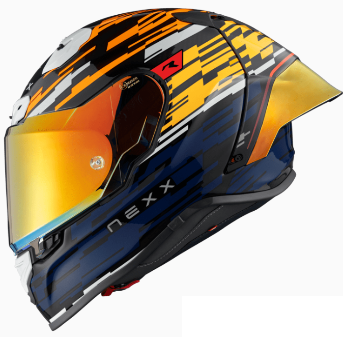 glich20orange20blue201