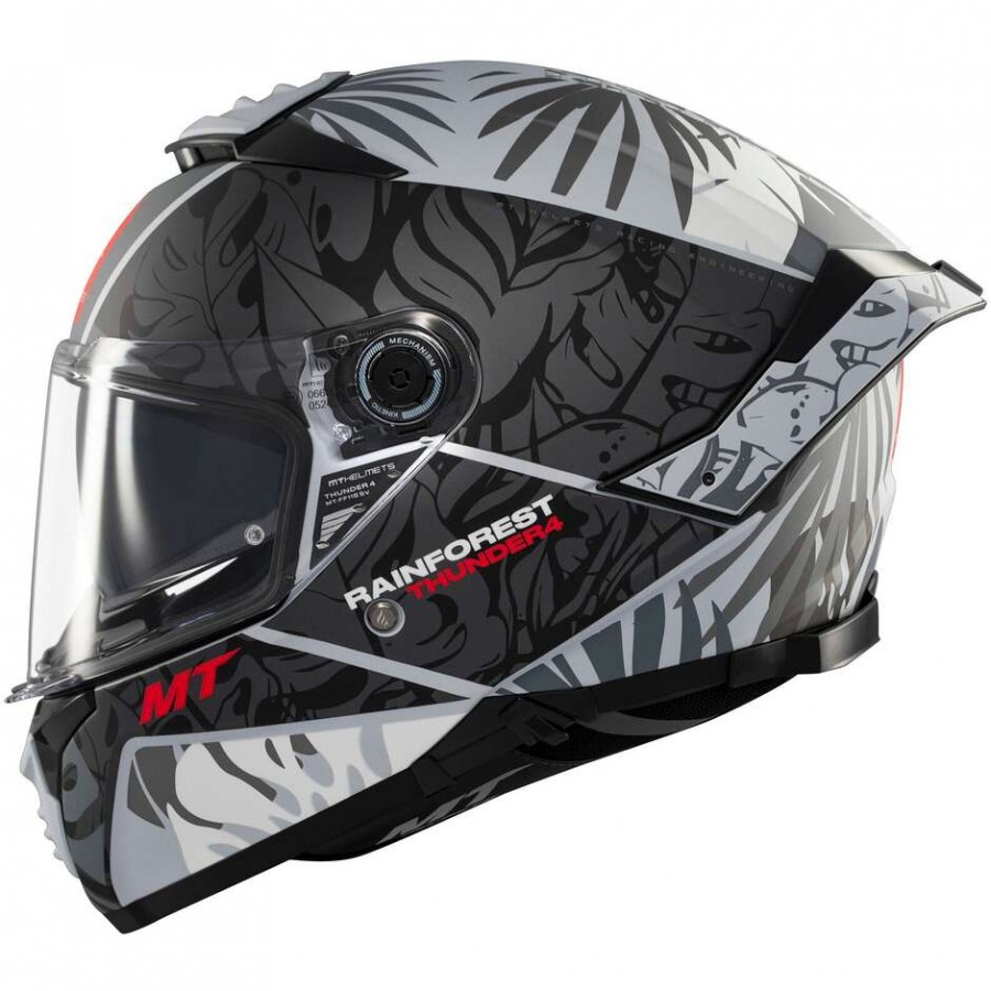 helmets-mt-helmets-thunder-4-sv-rainforest-c2-matt-1