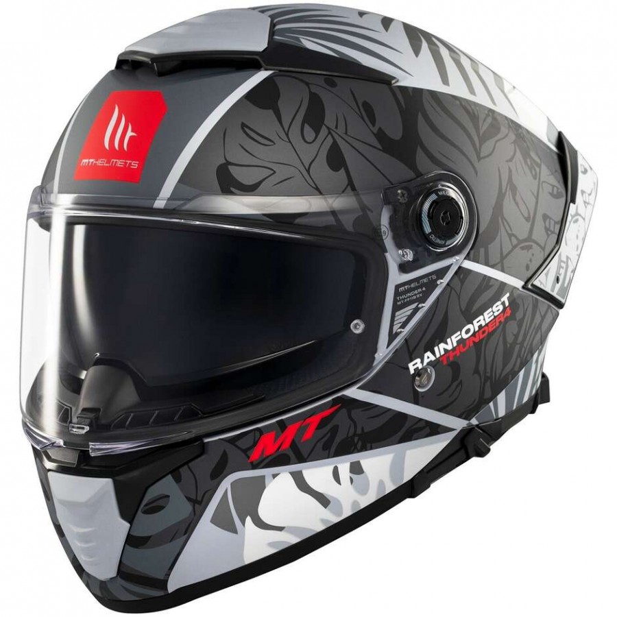 helmets-mt-helmets-thunder-4-sv-rainforest-c2-matt201