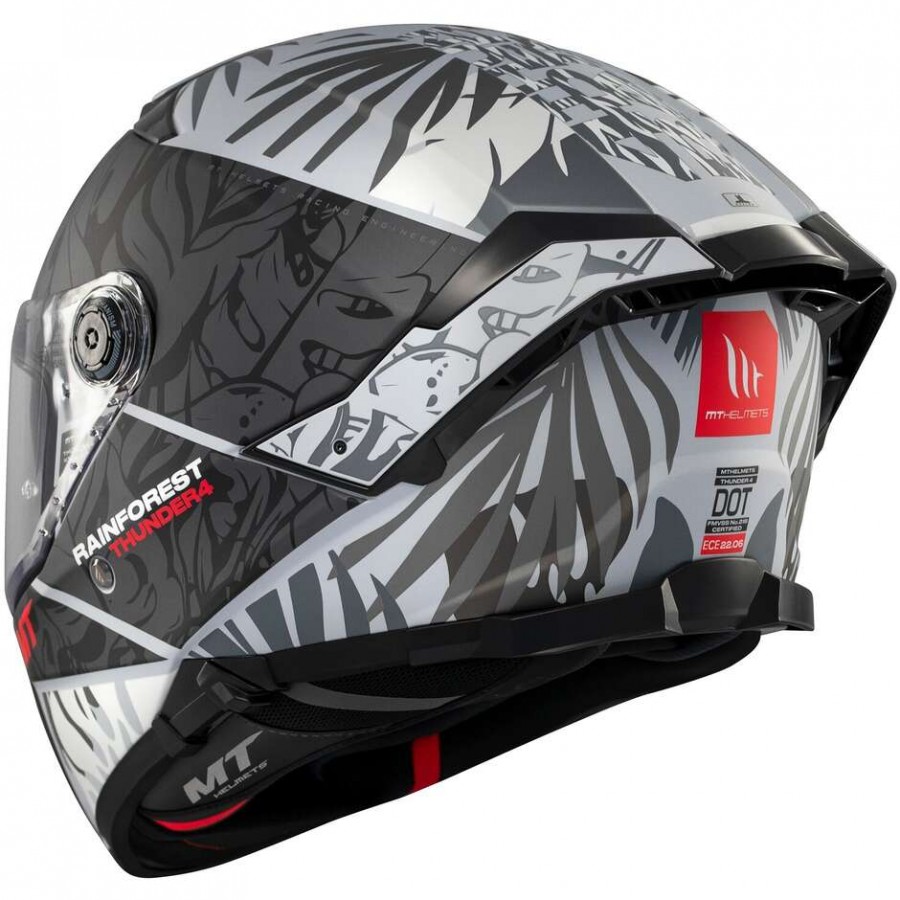 helmets-mt-helmets-thunder-4-sv-rainforest-c2-matt202