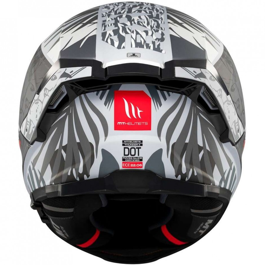 helmets-mt-helmets-thunder-4-sv-rainforest-c2-matt203