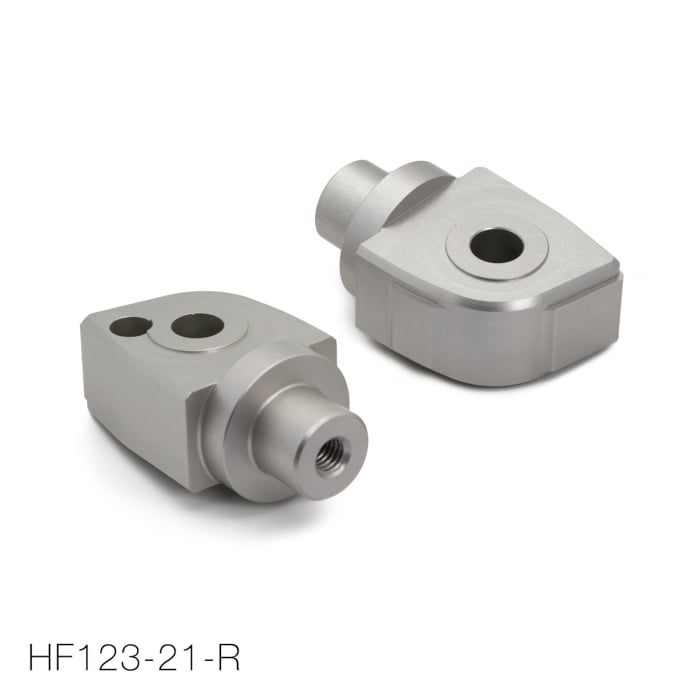 hf123-21-r-1