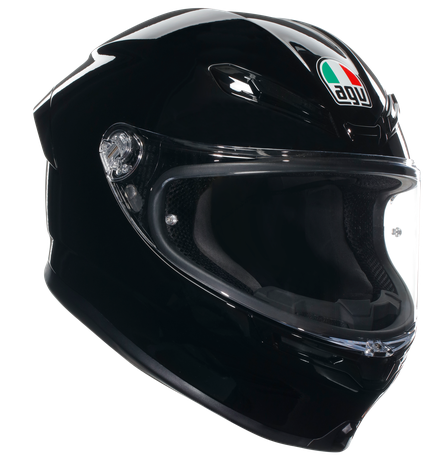 k6-s-e2206-black-1