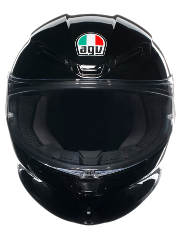 k6-s-e2206-black201