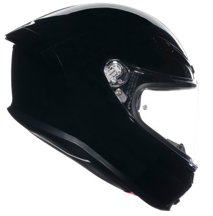 k6-s-e2206-black202