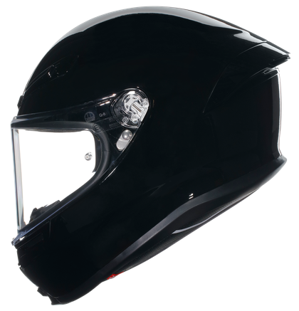 k6-s-e2206-black203